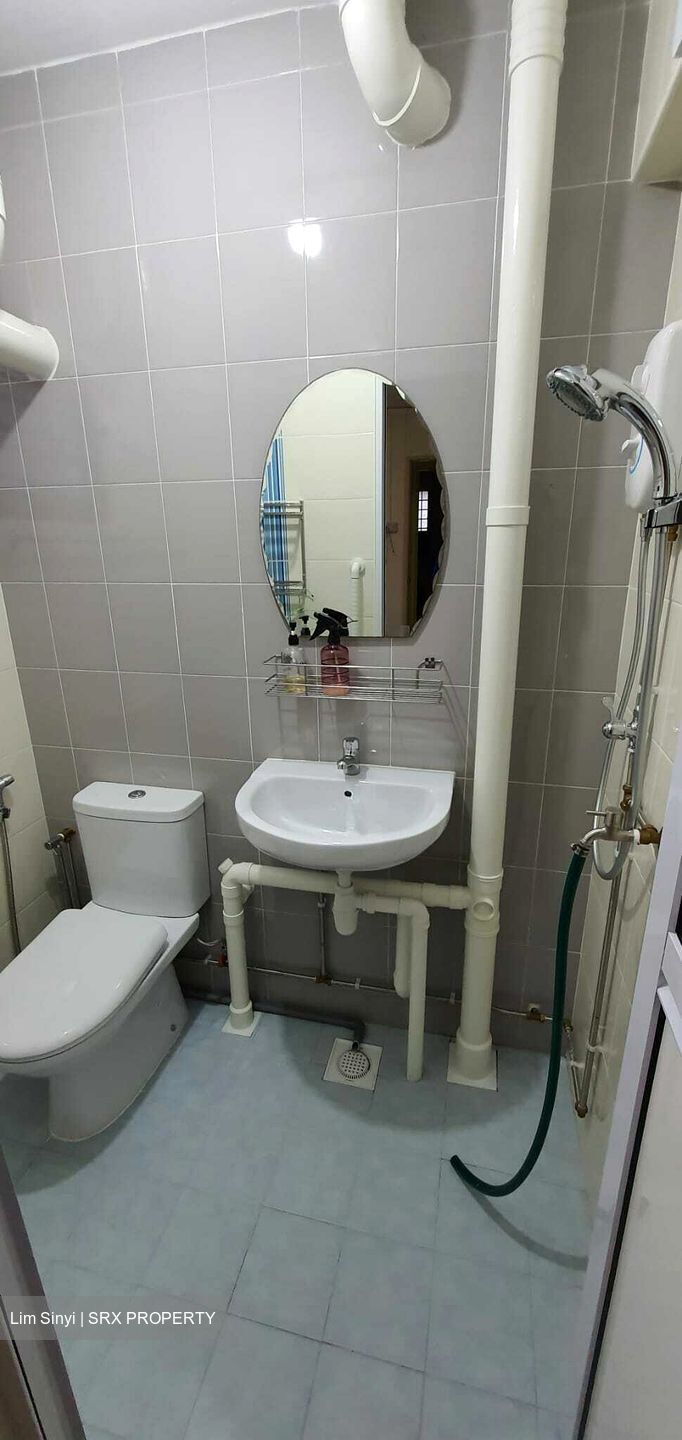Blk 112 Hougang Avenue 1 (Hougang), HDB 3 Rooms #579265401